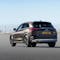 2019 INFINITI QX50 13th exterior image - activate to see more