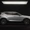 2022 Volvo XC40 Recharge 18th exterior image - activate to see more