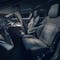 2024 Lucid Air 6th interior image - activate to see more