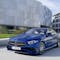 2022 Mercedes-Benz CLS 9th exterior image - activate to see more