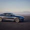 2022 BMW 4 Series 5th exterior image - activate to see more