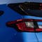 2024 Subaru Impreza 10th exterior image - activate to see more