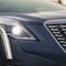 2020 Cadillac XT5 9th exterior image - activate to see more