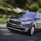 2021 Kia Sedona 1st exterior image - activate to see more