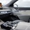 2024 BMW i7 6th interior image - activate to see more