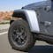 2023 Jeep Gladiator 20th exterior image - activate to see more