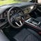 2024 Audi RS Q8 8th interior image - activate to see more