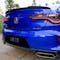 2021 Acura TLX 17th exterior image - activate to see more