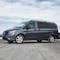 2016 Mercedes-Benz Metris Passenger Van 15th exterior image - activate to see more