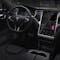2020 Tesla Model S 4th interior image - activate to see more