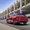 2024 Subaru Impreza 42nd exterior image - activate to see more
