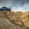 2020 Ram 2500 9th exterior image - activate to see more