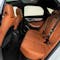 2021 Jaguar XF 13th interior image - activate to see more