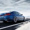 2018 BMW M5 3rd exterior image - activate to see more