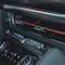 2024 Hyundai Sonata 13th interior image - activate to see more