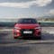 2022 Audi S3 10th exterior image - activate to see more
