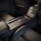 2019 Lincoln MKT 5th interior image - activate to see more