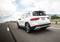 2021 Mercedes-Benz GLB