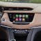 2019 Cadillac XT5 5th interior image - activate to see more