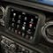 2023 Jeep Wrangler 12th interior image - activate to see more