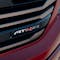 2024 GMC Sierra 1500 13th exterior image - activate to see more