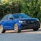 2022 Audi SQ8 7th exterior image - activate to see more