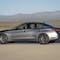 2020 INFINITI Q50 3rd exterior image - activate to see more