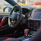 2020 Nissan GT-R 7th interior image - activate to see more