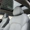 2021 Kia K5 13th interior image - activate to see more