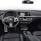 2021 BMW 2 Series 12th interior image - activate to see more