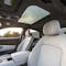 2024 Hyundai IONIQ 6 11th interior image - activate to see more