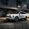 2023 Kia Sportage 12th exterior image - activate to see more