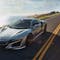 2021 Acura NSX 11th exterior image - activate to see more