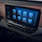 2021 Volkswagen ID.4 4th interior image - activate to see more