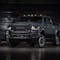 2023 Ram 2500 15th exterior image - activate to see more