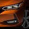 2021 Nissan Sentra 23rd exterior image - activate to see more