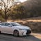 2018 Lexus GS 8th exterior image - activate to see more