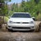 2019 Volkswagen Golf Alltrack 7th exterior image - activate to see more