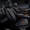 2018 Rolls-Royce Dawn 13th interior image - activate to see more