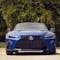 2023 Lexus IS 5th exterior image - activate to see more