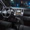 2020 Nissan Frontier 1st interior image - activate to see more