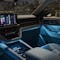 2025 Ford Explorer 12th interior image - activate to see more