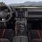 2022 Subaru BRZ 1st interior image - activate to see more