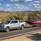 2021 Ram 1500 1st exterior image - activate to see more