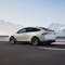 2023 Tesla Model X 9th exterior image - activate to see more