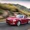 2020 FIAT 124 Spider 1st exterior image - activate to see more