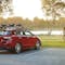2019 Subaru Impreza 6th exterior image - activate to see more