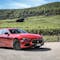 2021 Maserati Ghibli 10th exterior image - activate to see more