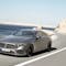 2020 Mercedes-Benz CLS 13th exterior image - activate to see more