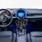 2020 MINI Clubman 2nd interior image - activate to see more